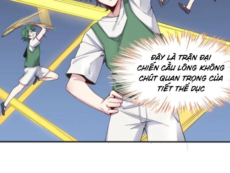 Bạn Gái Tôi Là Một Đại Tiểu Thư Xấu Xa Sao? Chapter 57 - 7