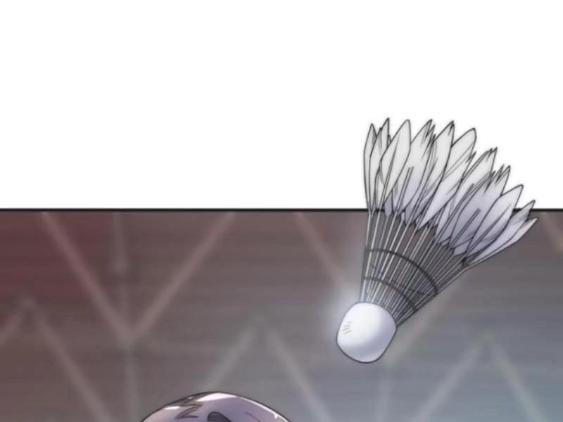 Bạn Gái Tôi Là Một Đại Tiểu Thư Xấu Xa Sao? Chapter 57 - 9