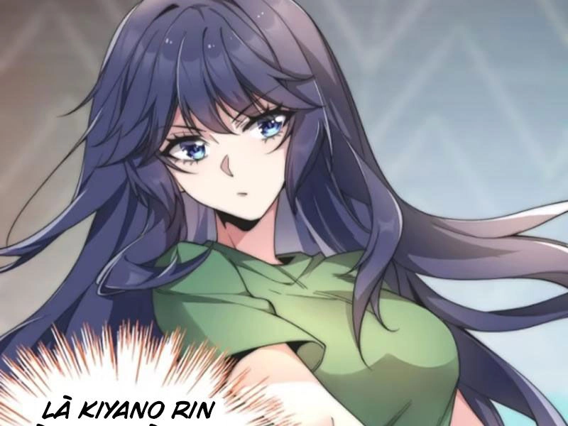 Bạn Gái Tôi Là Một Đại Tiểu Thư Xấu Xa Sao? Chapter 57 - 10