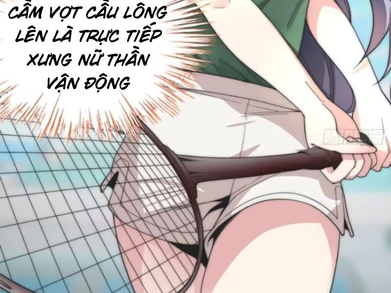 Bạn Gái Tôi Là Một Đại Tiểu Thư Xấu Xa Sao? Chapter 57 - 11