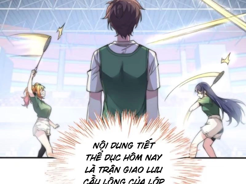 Bạn Gái Tôi Là Một Đại Tiểu Thư Xấu Xa Sao? Chapter 57 - 15