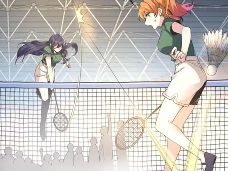 Bạn Gái Tôi Là Một Đại Tiểu Thư Xấu Xa Sao? Chapter 57 - 17