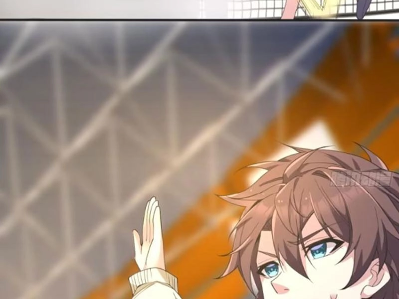 Bạn Gái Tôi Là Một Đại Tiểu Thư Xấu Xa Sao? Chapter 57 - 18