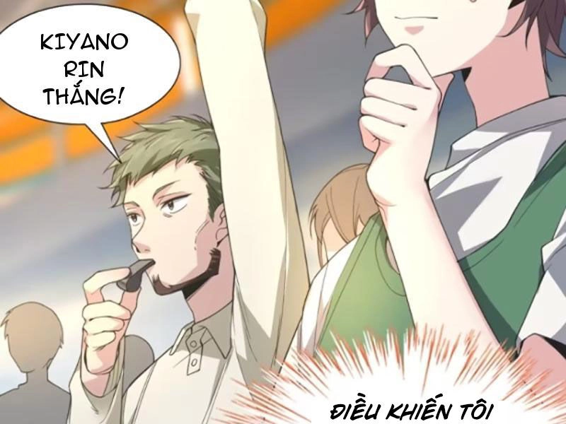 Bạn Gái Tôi Là Một Đại Tiểu Thư Xấu Xa Sao? Chapter 57 - 19