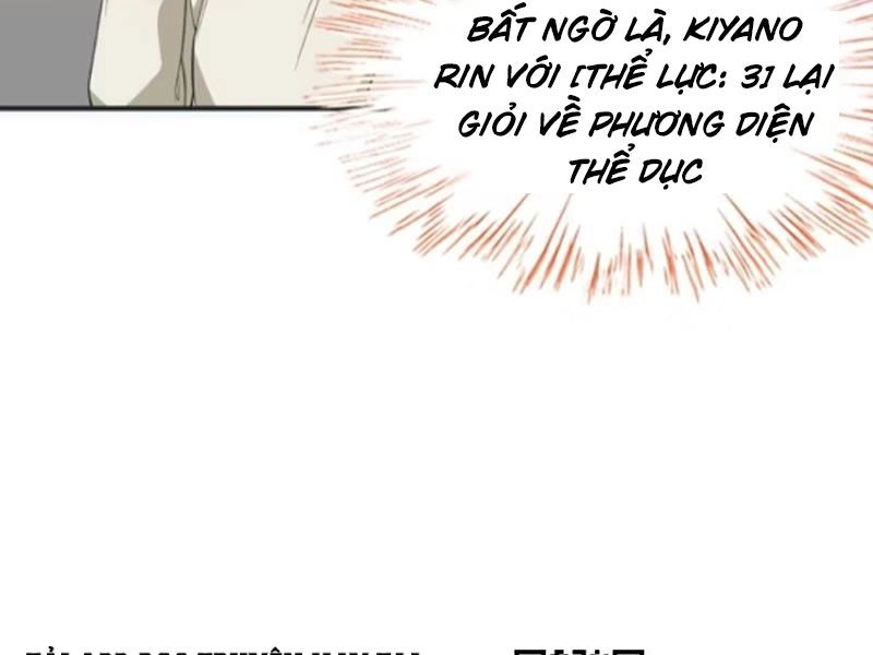 Bạn Gái Tôi Là Một Đại Tiểu Thư Xấu Xa Sao? Chapter 57 - 20