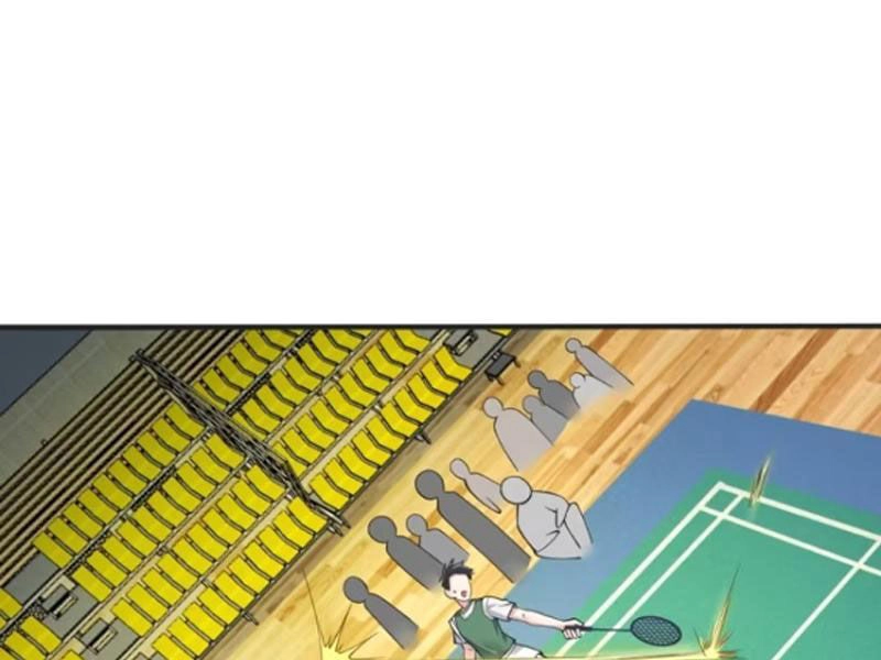 Bạn Gái Tôi Là Một Đại Tiểu Thư Xấu Xa Sao? Chapter 57 - 22