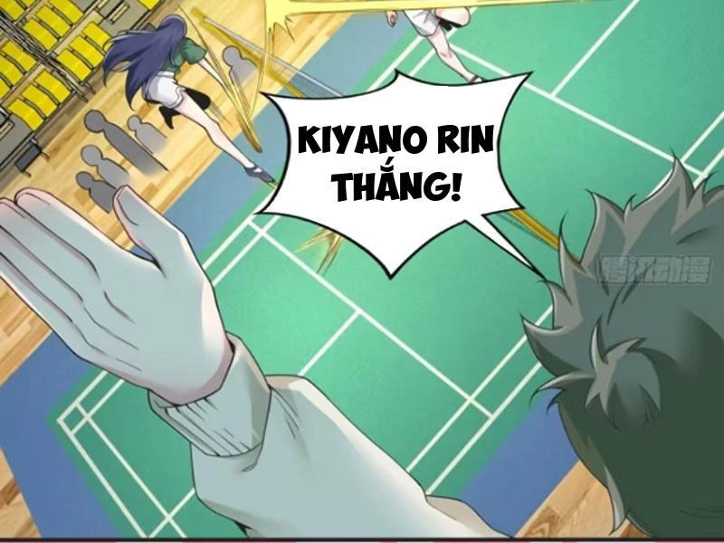 Bạn Gái Tôi Là Một Đại Tiểu Thư Xấu Xa Sao? Chapter 57 - 23