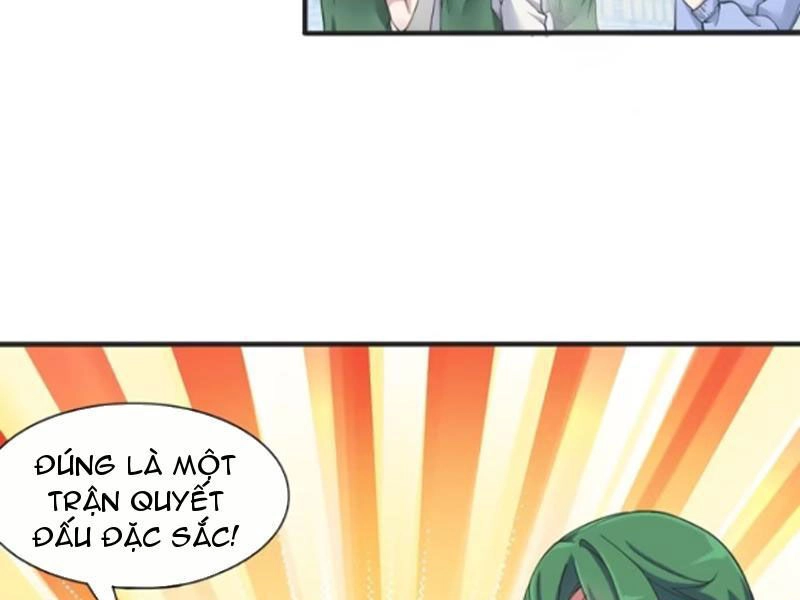 Bạn Gái Tôi Là Một Đại Tiểu Thư Xấu Xa Sao? Chapter 57 - 29