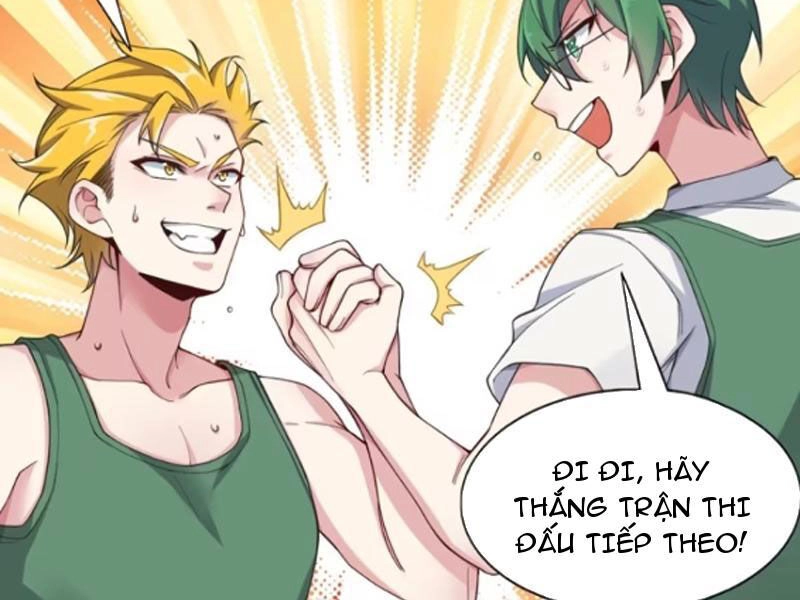 Bạn Gái Tôi Là Một Đại Tiểu Thư Xấu Xa Sao? Chapter 57 - 30