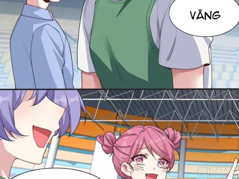 Bạn Gái Tôi Là Một Đại Tiểu Thư Xấu Xa Sao? Chapter 57 - 32