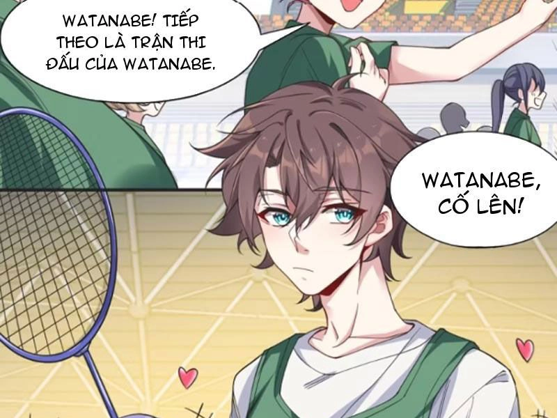 Bạn Gái Tôi Là Một Đại Tiểu Thư Xấu Xa Sao? Chapter 57 - 33