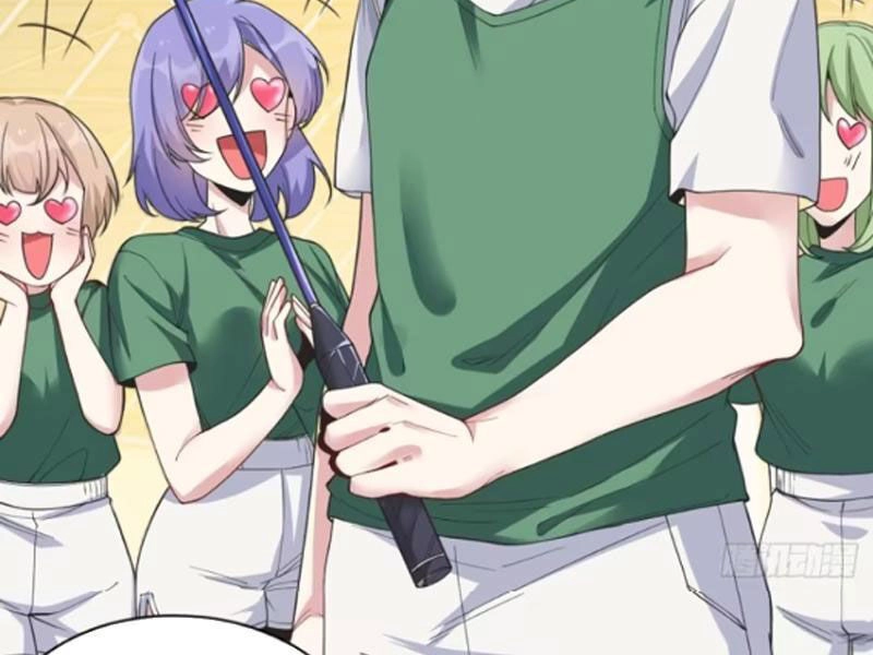 Bạn Gái Tôi Là Một Đại Tiểu Thư Xấu Xa Sao? Chapter 57 - 34