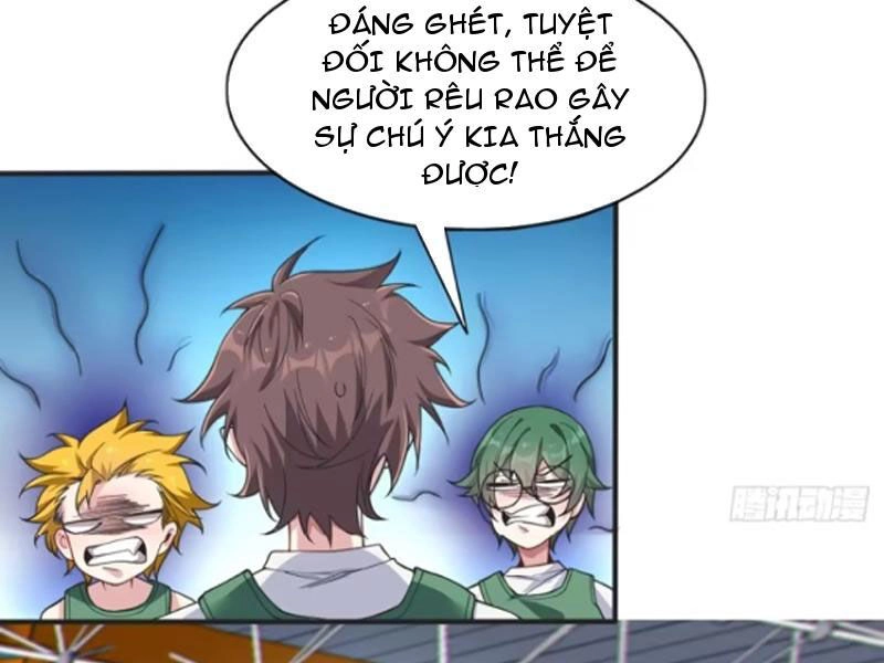 Bạn Gái Tôi Là Một Đại Tiểu Thư Xấu Xa Sao? Chapter 57 - 36