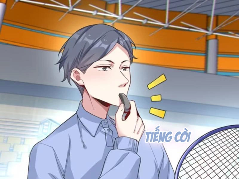 Bạn Gái Tôi Là Một Đại Tiểu Thư Xấu Xa Sao? Chapter 57 - 37