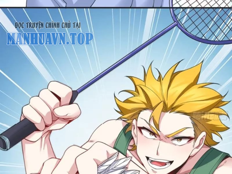 Bạn Gái Tôi Là Một Đại Tiểu Thư Xấu Xa Sao? Chapter 57 - 38