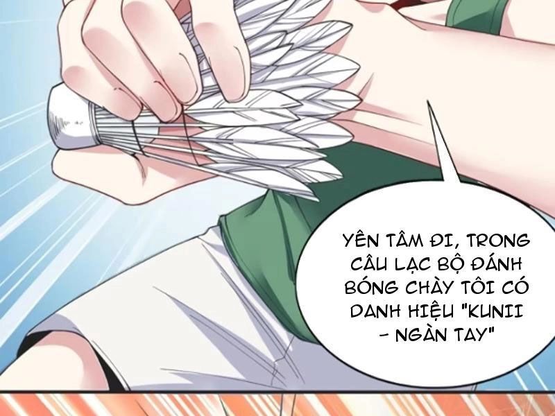 Bạn Gái Tôi Là Một Đại Tiểu Thư Xấu Xa Sao? Chapter 57 - 39