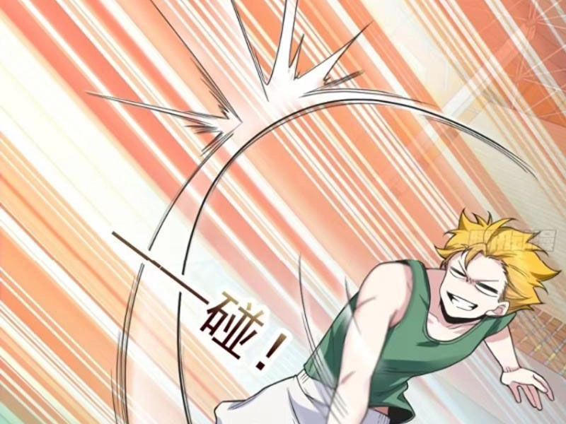 Bạn Gái Tôi Là Một Đại Tiểu Thư Xấu Xa Sao? Chapter 57 - 40