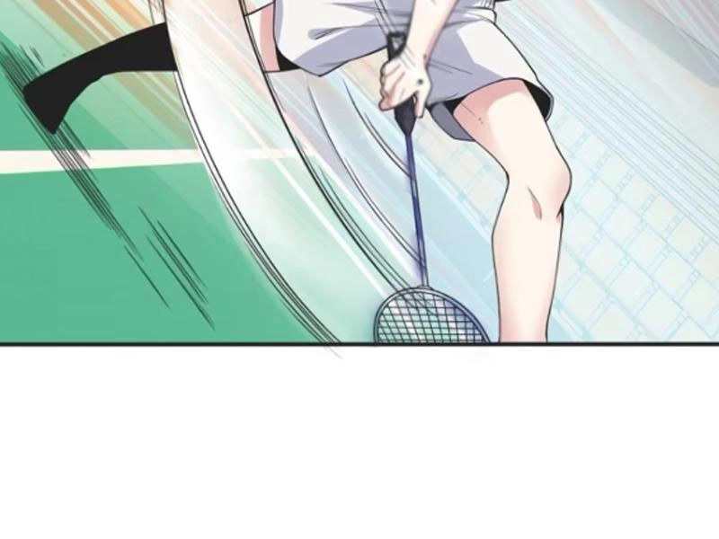 Bạn Gái Tôi Là Một Đại Tiểu Thư Xấu Xa Sao? Chapter 57 - 41