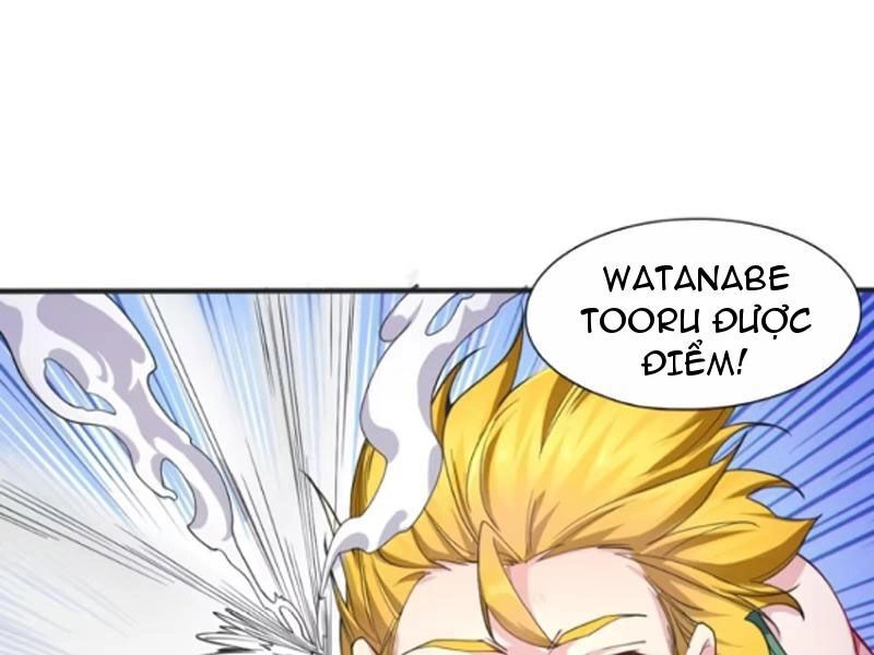 Bạn Gái Tôi Là Một Đại Tiểu Thư Xấu Xa Sao? Chapter 57 - 43