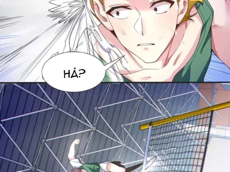 Bạn Gái Tôi Là Một Đại Tiểu Thư Xấu Xa Sao? Chapter 57 - 44