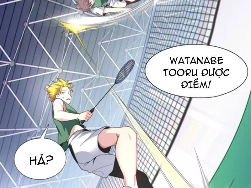 Bạn Gái Tôi Là Một Đại Tiểu Thư Xấu Xa Sao? Chapter 57 - 45