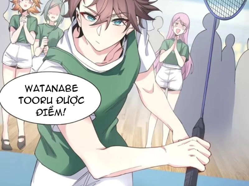 Bạn Gái Tôi Là Một Đại Tiểu Thư Xấu Xa Sao? Chapter 57 - 47