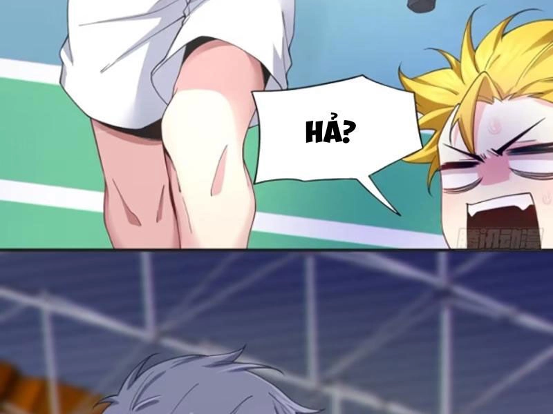 Bạn Gái Tôi Là Một Đại Tiểu Thư Xấu Xa Sao? Chapter 57 - 48