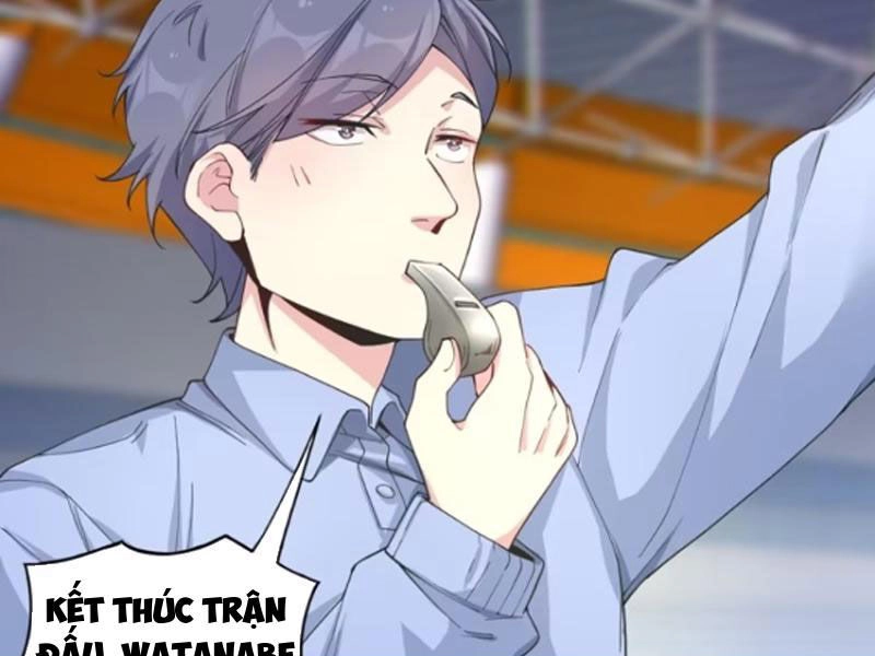 Bạn Gái Tôi Là Một Đại Tiểu Thư Xấu Xa Sao? Chapter 57 - 49