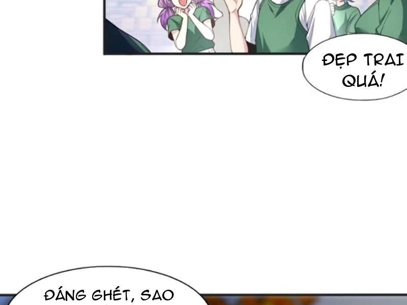 Bạn Gái Tôi Là Một Đại Tiểu Thư Xấu Xa Sao? Chapter 57 - 51