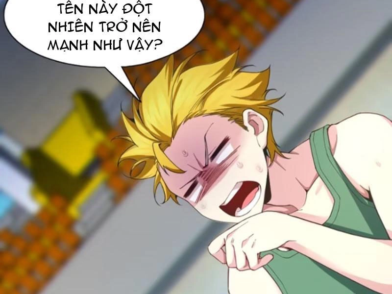 Bạn Gái Tôi Là Một Đại Tiểu Thư Xấu Xa Sao? Chapter 57 - 52