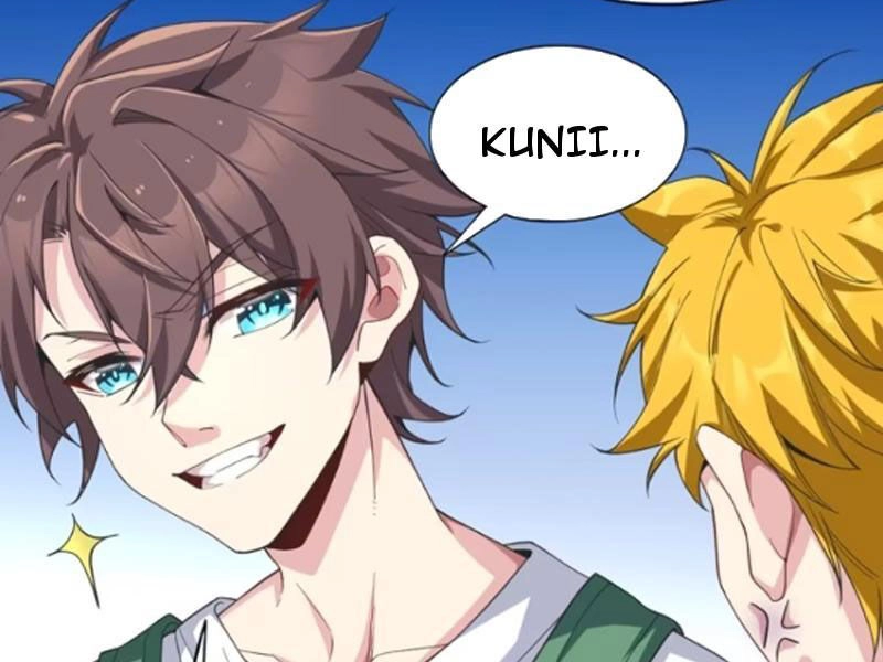 Bạn Gái Tôi Là Một Đại Tiểu Thư Xấu Xa Sao? Chapter 57 - 54