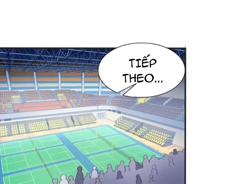 Bạn Gái Tôi Là Một Đại Tiểu Thư Xấu Xa Sao? Chapter 57 - 56