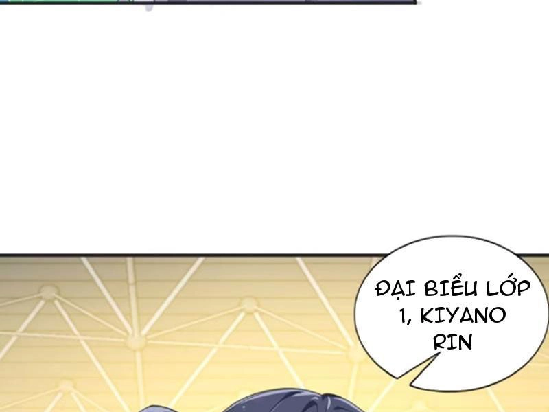 Bạn Gái Tôi Là Một Đại Tiểu Thư Xấu Xa Sao? Chapter 57 - 57