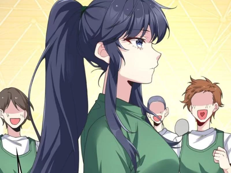 Bạn Gái Tôi Là Một Đại Tiểu Thư Xấu Xa Sao? Chapter 57 - 58