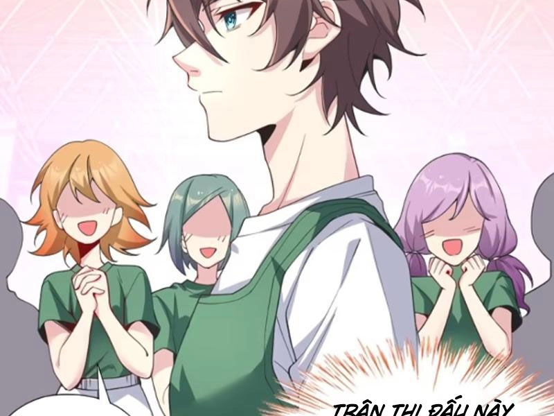 Bạn Gái Tôi Là Một Đại Tiểu Thư Xấu Xa Sao? Chapter 57 - 60