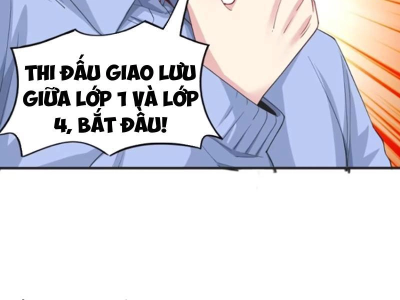 Bạn Gái Tôi Là Một Đại Tiểu Thư Xấu Xa Sao? Chapter 57 - 62