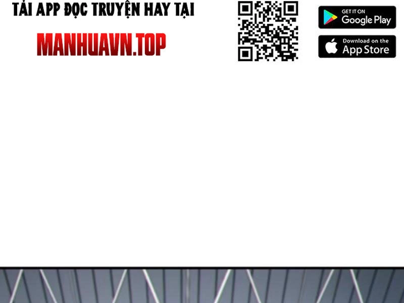 Bạn Gái Tôi Là Một Đại Tiểu Thư Xấu Xa Sao? Chapter 57 - 63