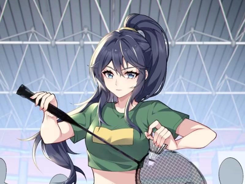 Bạn Gái Tôi Là Một Đại Tiểu Thư Xấu Xa Sao? Chapter 57 - 64