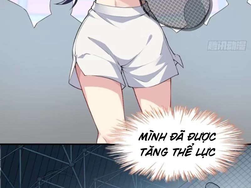 Bạn Gái Tôi Là Một Đại Tiểu Thư Xấu Xa Sao? Chapter 57 - 65