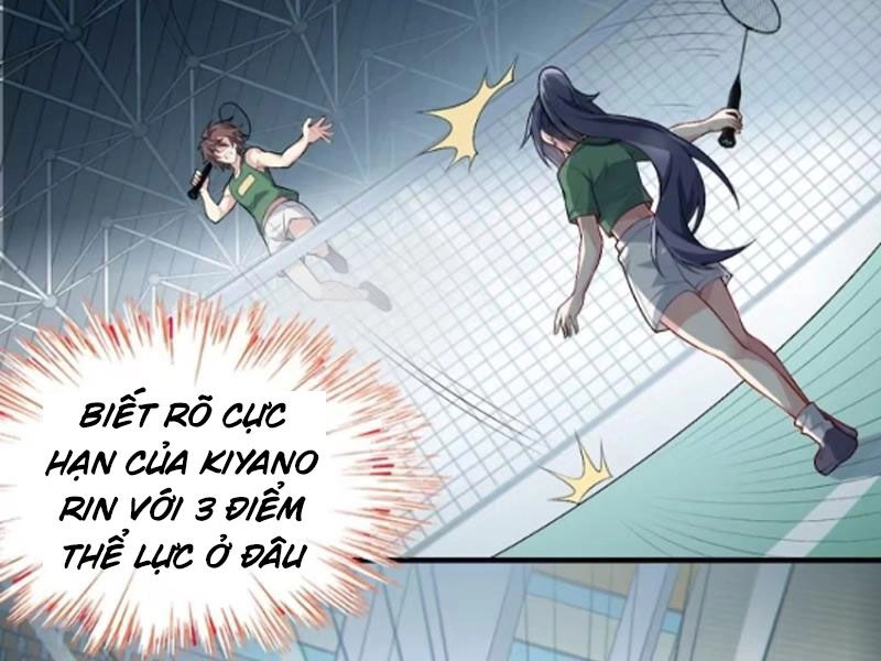 Bạn Gái Tôi Là Một Đại Tiểu Thư Xấu Xa Sao? Chapter 57 - 66