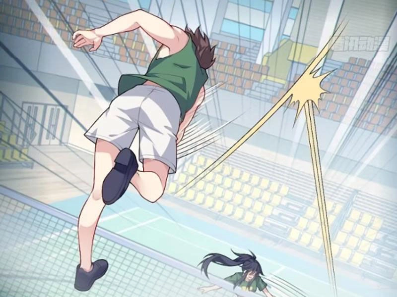 Bạn Gái Tôi Là Một Đại Tiểu Thư Xấu Xa Sao? Chapter 57 - 67