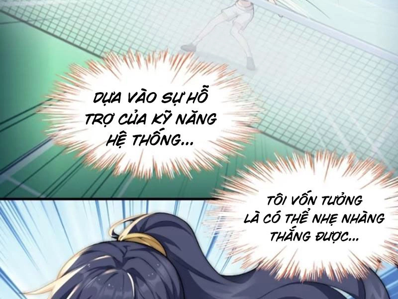 Bạn Gái Tôi Là Một Đại Tiểu Thư Xấu Xa Sao? Chapter 57 - 68