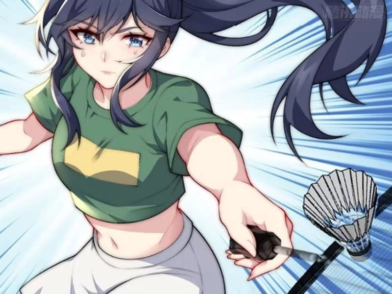 Bạn Gái Tôi Là Một Đại Tiểu Thư Xấu Xa Sao? Chapter 57 - 69