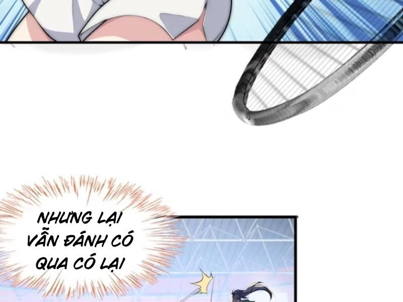 Bạn Gái Tôi Là Một Đại Tiểu Thư Xấu Xa Sao? Chapter 57 - 70