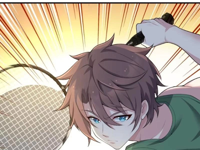 Bạn Gái Tôi Là Một Đại Tiểu Thư Xấu Xa Sao? Chapter 57 - 72