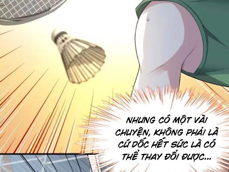 Bạn Gái Tôi Là Một Đại Tiểu Thư Xấu Xa Sao? Chapter 57 - 73