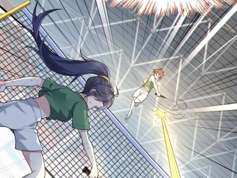 Bạn Gái Tôi Là Một Đại Tiểu Thư Xấu Xa Sao? Chapter 57 - 74