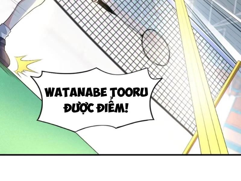 Bạn Gái Tôi Là Một Đại Tiểu Thư Xấu Xa Sao? Chapter 57 - 75