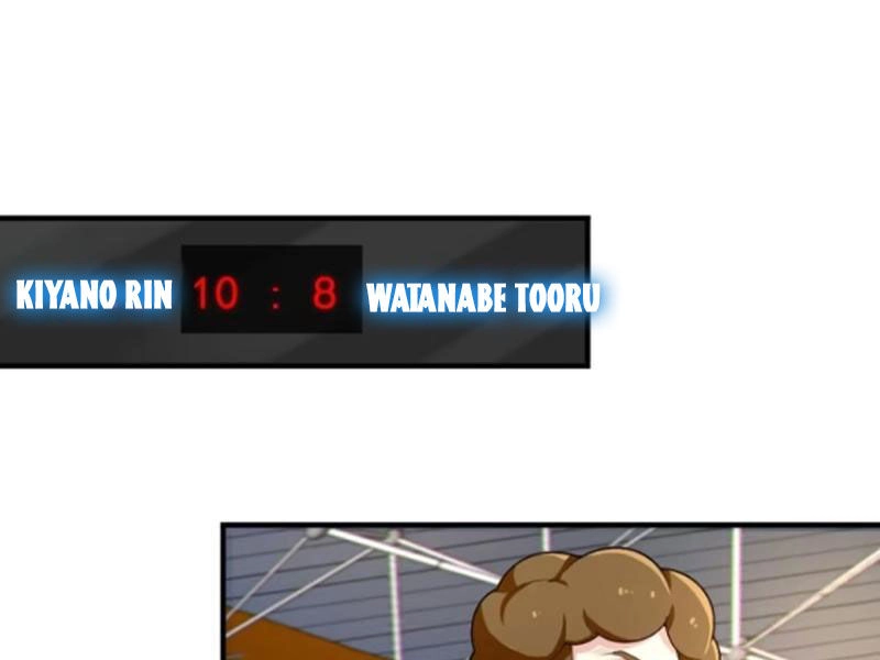 Bạn Gái Tôi Là Một Đại Tiểu Thư Xấu Xa Sao? Chapter 57 - 76