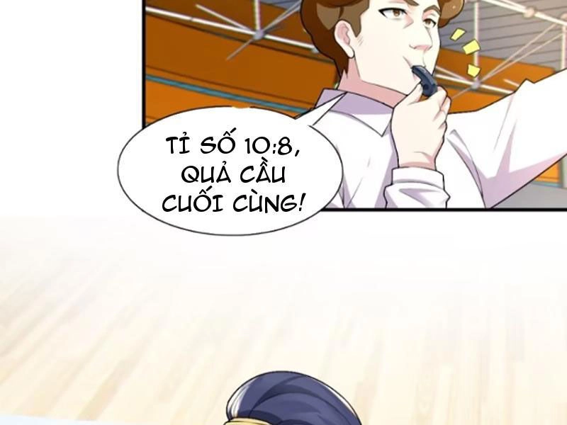 Bạn Gái Tôi Là Một Đại Tiểu Thư Xấu Xa Sao? Chapter 57 - 77